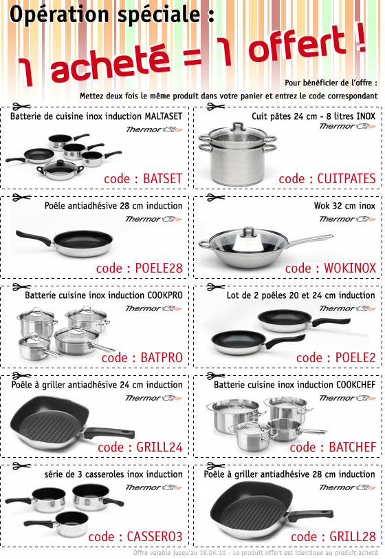 Newsletter Promo Digixo